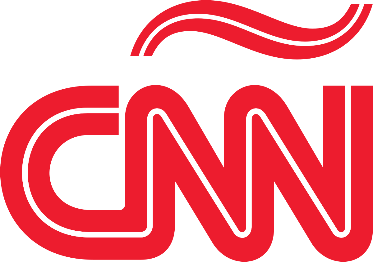CNN en Español